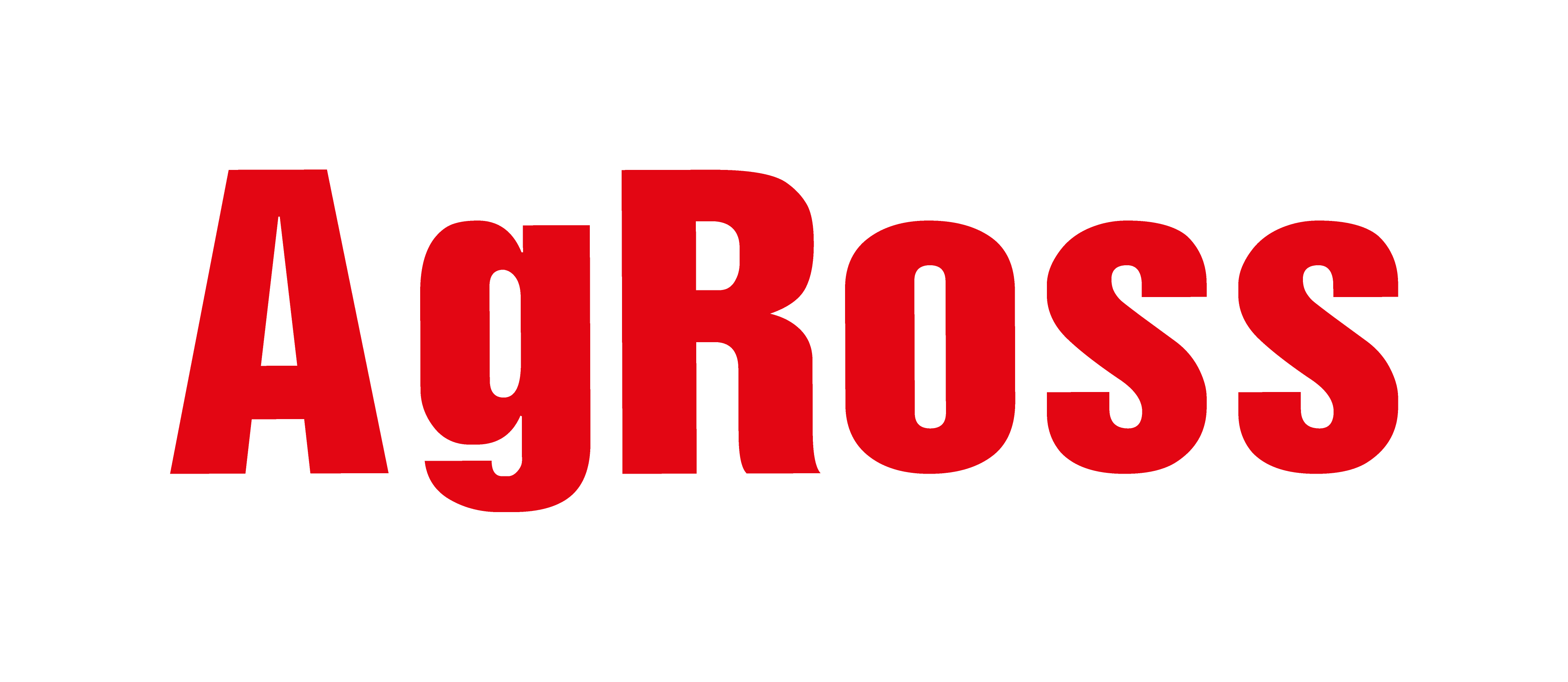 Logo da Empresa